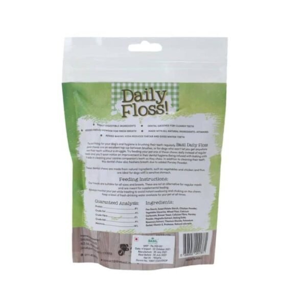 Daily-Floss-Toothpaste-Filled-Chew-Treat-for-Dogs-Puppies-1.jpg Daily-Floss-Toothpaste-Filled-Chew-Treat-for-Dogs-Puppies-1.jpg
