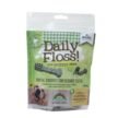 Daily-Floss-Toothpaste-Filled-Chew-Treat-for-Dogs-Puppies.jpg