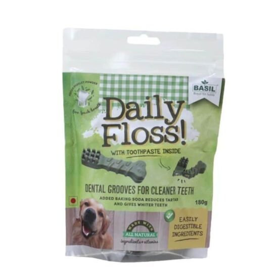Daily-Floss-Toothpaste-Filled-Chew-Treat-for-Dogs-Puppies.jpg Daily-Floss-Toothpaste-Filled-Chew-Treat-for-Dogs-Puppies.jpg