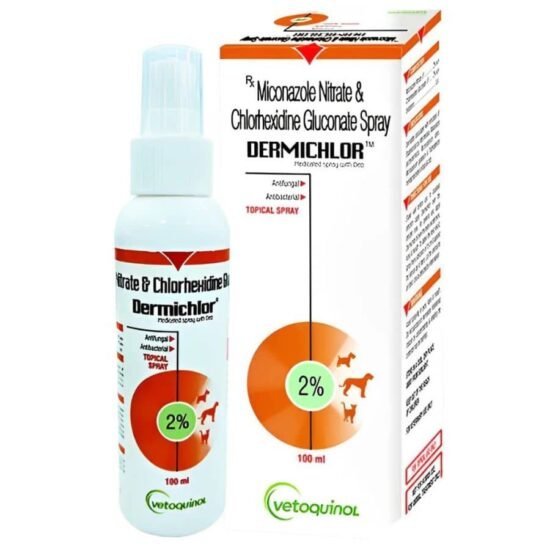 Dermichlor-Antibacterial-Antifungal-Spray-for-Dogs-and-Cats.jpg
