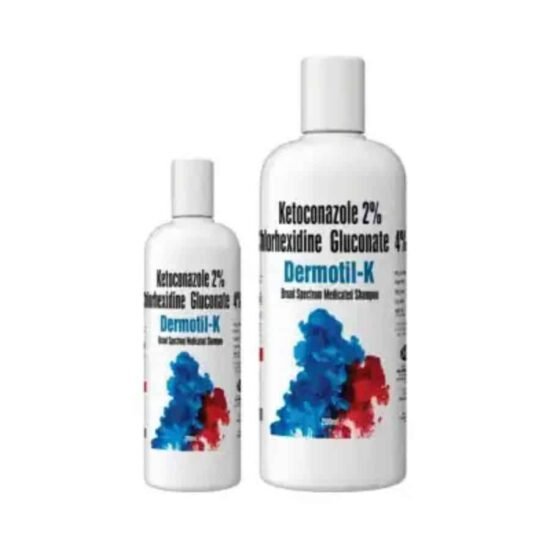 Dermotil-K-Shampoo.jpg Dermotil-K-Shampoo.jpg