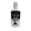Dermotil-K-Spray-100ml-1.jpg
