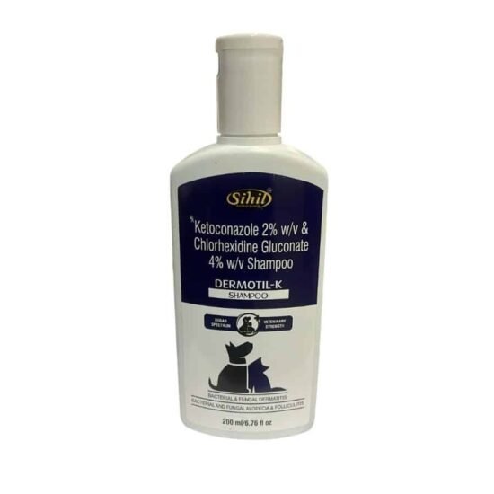 Dermotil-K-Spray-100ml-1.jpg