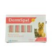 Dermspot-Spot-On-2ml-For-Dogs-and-Cats-upto-10kg-.jpg