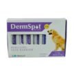 Dermspot-Spot-On-4ml-For-Dogs-and-Cats-upto-10kg-.jpg