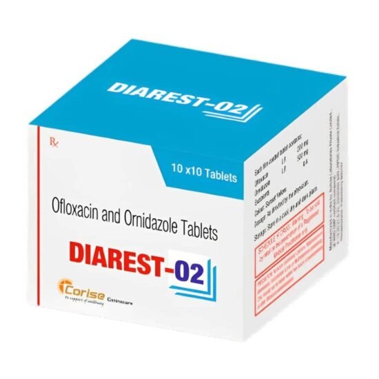 Diarest-O2-Ofloxacin-Ornidazole-Tablet-for-Dogs.jpg