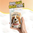 Diced_Chicken_Can_t_Resist.webp