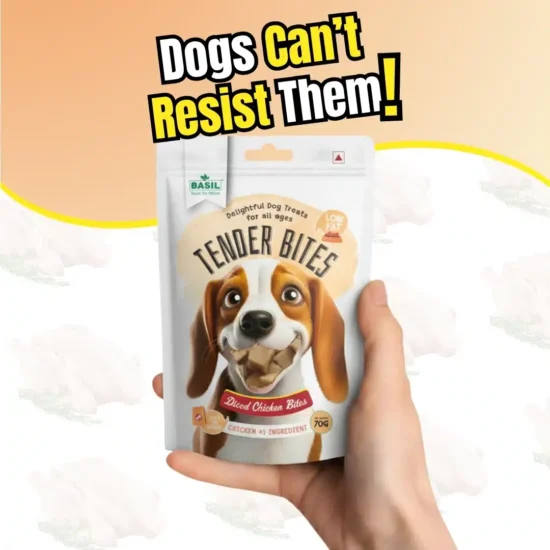 Diced_Chicken_Can_t_Resist.webp Diced_Chicken_Can_t_Resist.webp