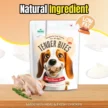 Diced_Chicken_Ingredient.webp