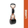 Dog-Foldable-Waste-Scoop-LARGE-SIZE-.jpg