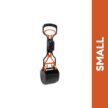 Dog-Foldable-Waste-Scoop-SMALL-SIZE-1.jpg