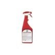 Dog-and-Puppy-Training-Aid-Spray-1.jpg