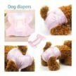 Dono-Disposable-Puppy-Diaper-for-Female-Dog-Disposable-Dog-Diapers-1.jpg