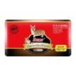 Dono-Disposable-Puppy-Diaper-for-Female-Dog-Disposable-Dog-Diapers.jpg