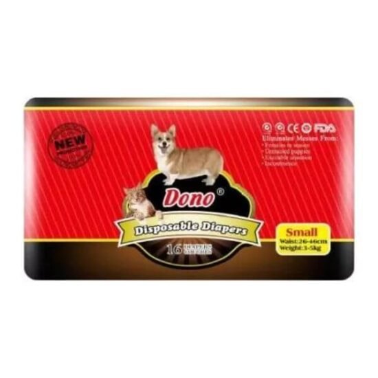 Dono-Disposable-Puppy-Diaper-for-Female-Dog-Disposable-Dog-Diapers.jpg Dono-Disposable-Puppy-Diaper-for-Female-Dog-Disposable-Dog-Diapers.jpg