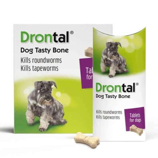Drontal-Plus-Tasty-Dog-Deworming-Tablet.jpg Drontal-Plus-Tasty-Dog-Deworming-Tablet.jpg