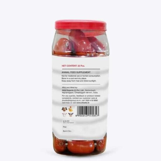Drools-Absolute-Calcium-Sausage-for-Dogs-1.jpg Drools-Absolute-Calcium-Sausage-for-Dogs-1.jpg