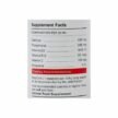 Drools-Absolute-Calcium-Syrup-–-300ml-1-1.jpg