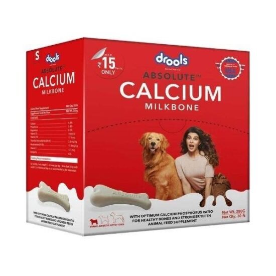 Drools-Calcium-Milk-Bone-Small-Breed-30-pcs.jpg Drools-Calcium-Milk-Bone-Small-Breed-30-pcs.jpg