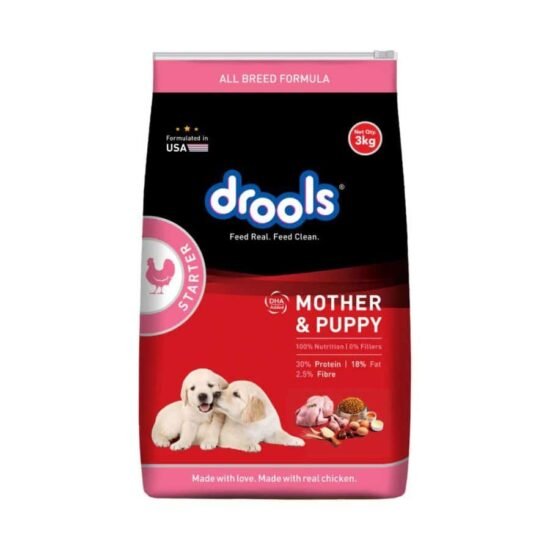 Drools-Chicken-and-Egg-Mother-and-Puppy-Dog-Dry-Food.jpg