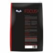 Drools-Focus-Starter-Dog-Food-1.jpg