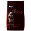 Drools-Focus-Starter-Dog-Food.jpg
