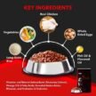 Drools-Focus-Starter-Dog-Food-2.jpg