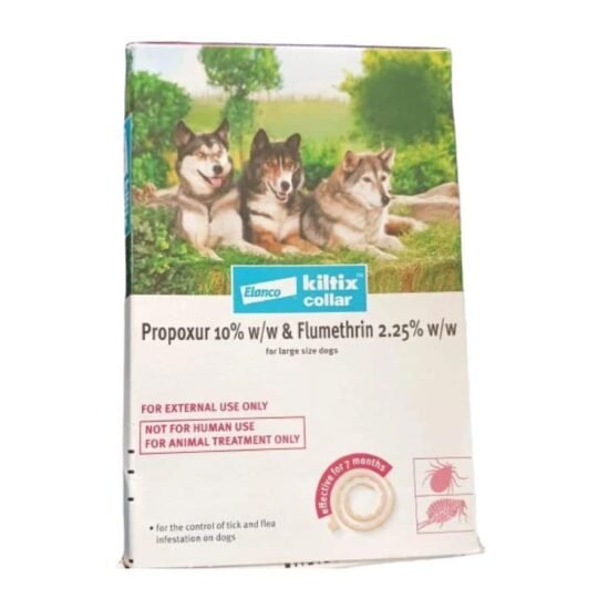 Elanco-Kiltix-Collar-For-Flea-And-Ticks-For-Large-Dogs.jpg Elanco-Kiltix-Collar-For-Flea-And-Ticks-For-Large-Dogs.jpg