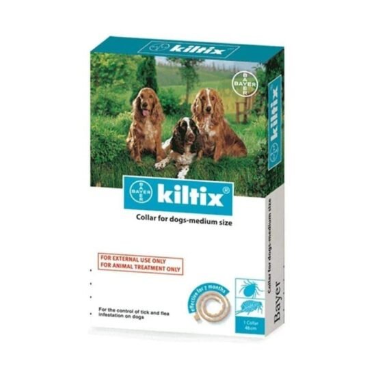 Elanco-Kiltix-Collar-For-Flea-And-Ticks-For-Medium-Dogs.jpg