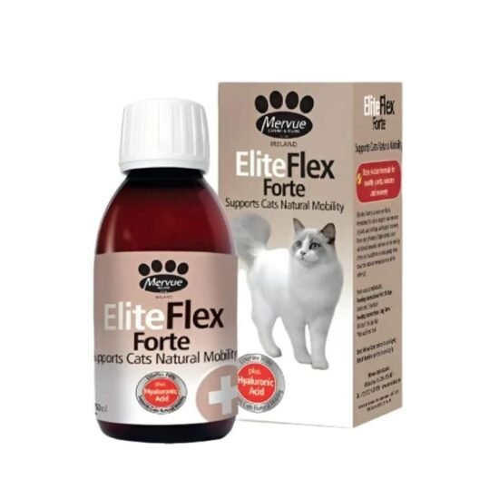 Elite-Flex-Forte-for-Cats.jpg Elite-Flex-Forte-for-Cats.jpg
