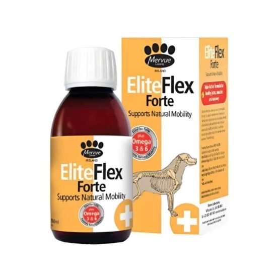 Elite-Flex-Forte-for-Dogs.jpg
