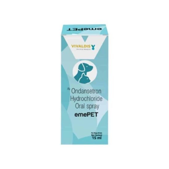 Emepet-Oral-Spray-for-Dogs-Cats.jpg Emepet-Oral-Spray-for-Dogs-Cats.jpg