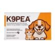 Enavant-K9PEA-Tablets-for-Dogs-Cats.jpg