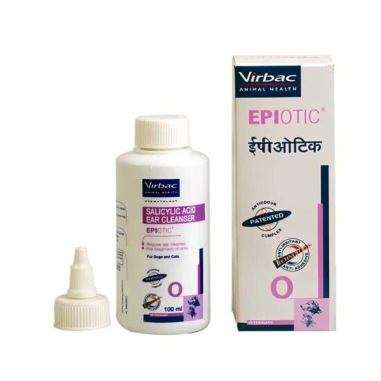 Epiotic-Ear-Cleanser-Salicylic-Acid-for-Dogs-Cats.jpg Epiotic-Ear-Cleanser-Salicylic-Acid-for-Dogs-Cats.jpg