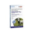 FIPROFORT-PLUS-DOG-SPOT-ON-10-20KG.jpg