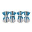 Fancy-Dog-Shoe-Blue-Set-of-4-2.jpg