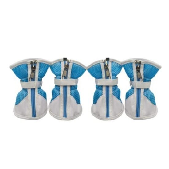 Fancy-Dog-Shoe-Blue-Set-of-4-2.jpg Fancy-Dog-Shoe-Blue-Set-of-4-2.jpg