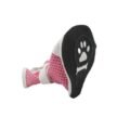 Fancy-Dog-Shoe-Pink-Set-of-4-1.jpg