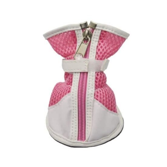 Fancy-Dog-Shoe-Pink-Set-of-4.jpg