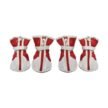 Fancy-Dog-Shoes-Red-Set-of-4-2.jpg