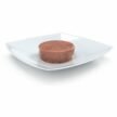 Farmina-Vet-Life-Convalescence-Wet-Cat-Food-85g.jpg