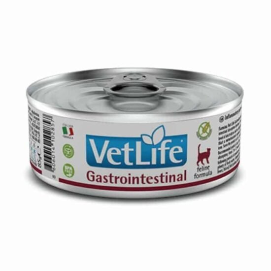 Farmina-Vet-Life-Gastrointestinal-Wet-Cat-Food-85g.jpg Farmina-Vet-Life-Gastrointestinal-Wet-Cat-Food-85g.jpg