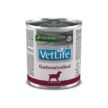Farmina-Vet-Life-Gastrointestinal-Wet-Dog-Food.jpg