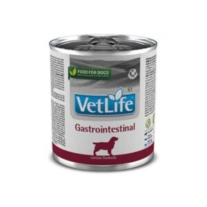 Farmina Vet Life Gastrointestinal Wet Dog Food