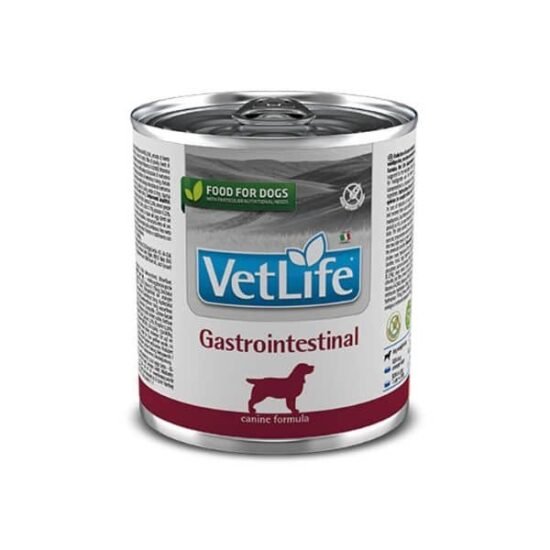 Farmina-Vet-Life-Gastrointestinal-Wet-Dog-Food.jpg Farmina-Vet-Life-Gastrointestinal-Wet-Dog-Food.jpg
