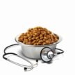 Farmina-Vet-Life-Hypoallergenic-Fish-Potato-Canine-Formula-Dog-2.jpg