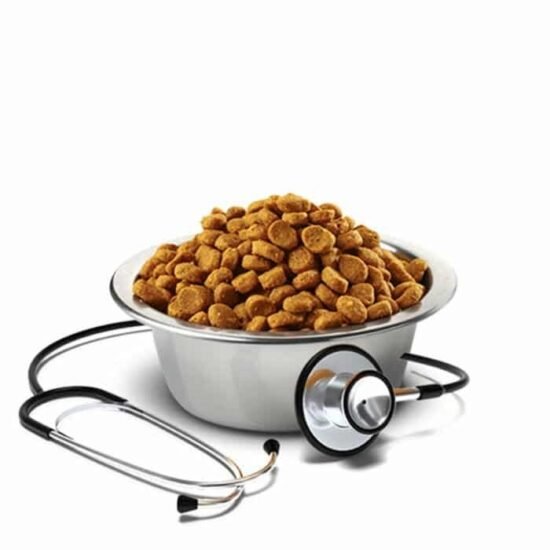 Farmina-Vet-Life-Hypoallergenic-Fish-Potato-Canine-Formula-Dog-2.jpg Farmina-Vet-Life-Hypoallergenic-Fish-Potato-Canine-Formula-Dog-2.jpg