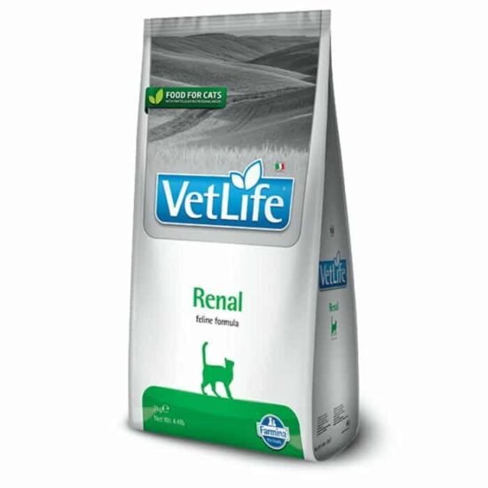 Farmina-Vet-life-Renal-Feline-Canine-Formula-cat-food-.jpg Farmina-Vet-life-Renal-Feline-Canine-Formula-cat-food-.jpg