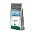 Farmina-Vet-life-obesity-Feline-Canine-Formula-cat-food-2kg.jpg