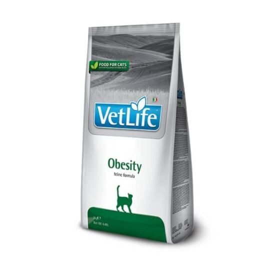 Farmina-Vet-life-obesity-Feline-Canine-Formula-cat-food-2kg.jpg Farmina-Vet-life-obesity-Feline-Canine-Formula-cat-food-2kg.jpg